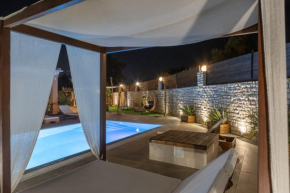 Villa Bella Donna Corfu